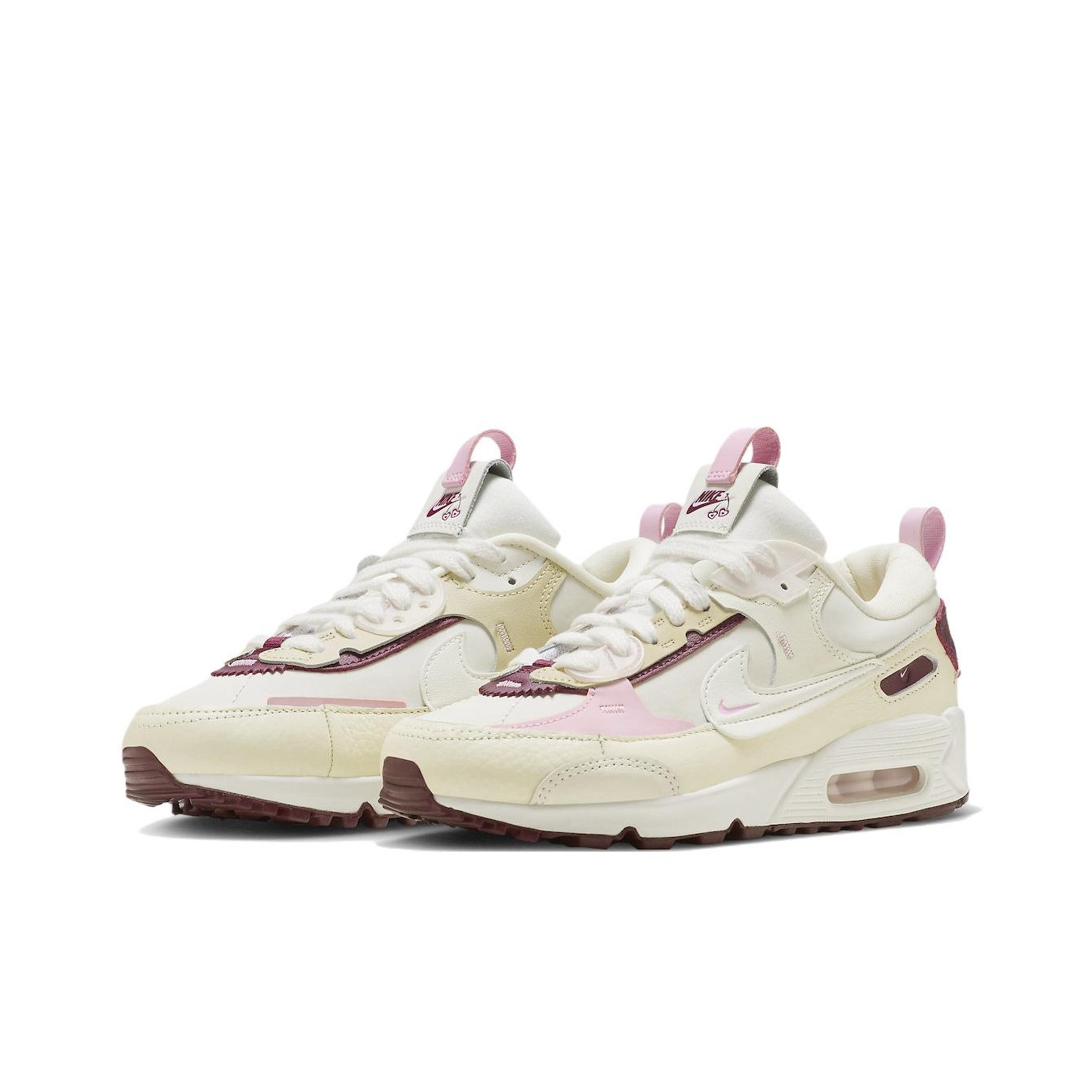 Nike Air Max 90 Chaussures déc - Nike Shoes Air Max 90 avis et prix