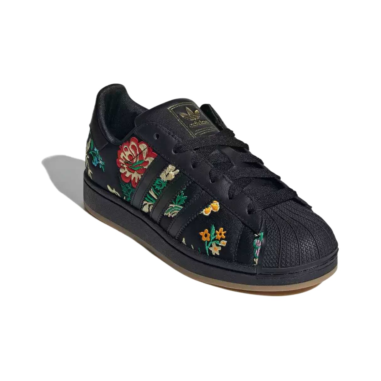 Adidas Originals Superstar 2 C - Adidas Shoes Superstar avis et prix