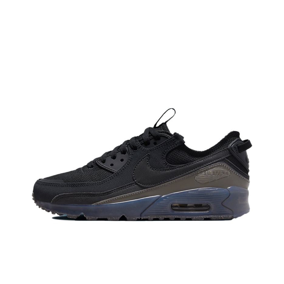 Nike Air Max 90 Chaussures de  - Nike Shoes Air Max 90 avis et prix
