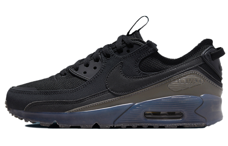 Nike Air Max 90 Chaussures de  - Nike Shoes Air Max 90 avis et prix