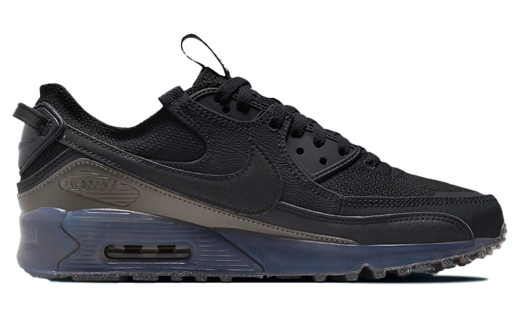 Nike Air Max 90 Chaussures de  - Nike Shoes Air Max 90 avis et prix