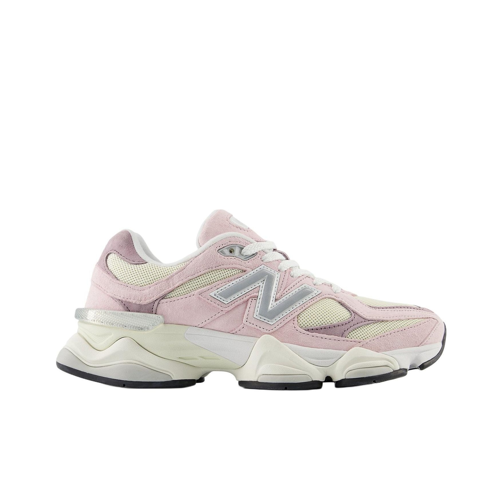 New Balance NB 9060 Chaussures - New Balance Shoes 9060 avis et prix