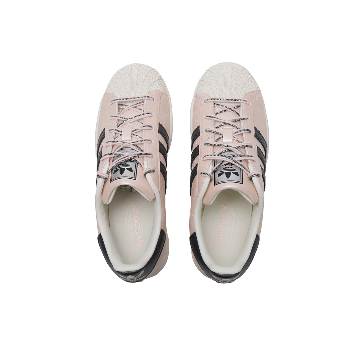 Adidas Originals Superstar 2 C - Adidas Shoes Superstar avis et prix