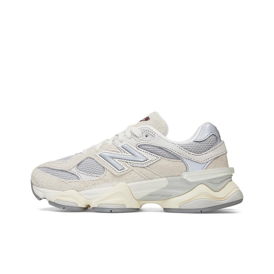 New Balance NB 9060 Chaussures - New Balance Shoes 9060 avis et prix
