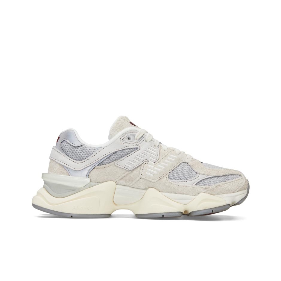 New Balance NB 9060 Chaussures - New Balance Shoes 9060 avis et prix