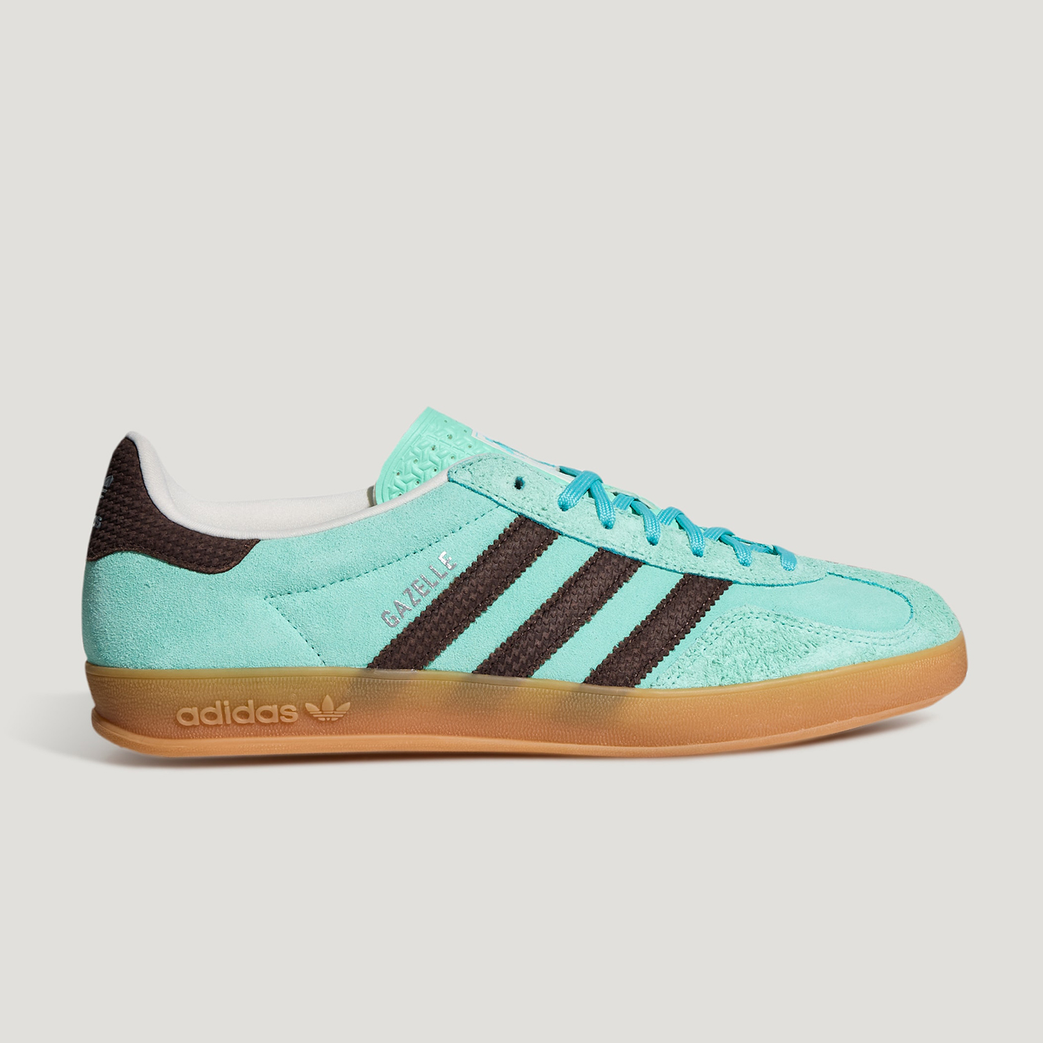 Adidas Genuine Clover chaussur - Adidas Shoes Gazelle avis et prix