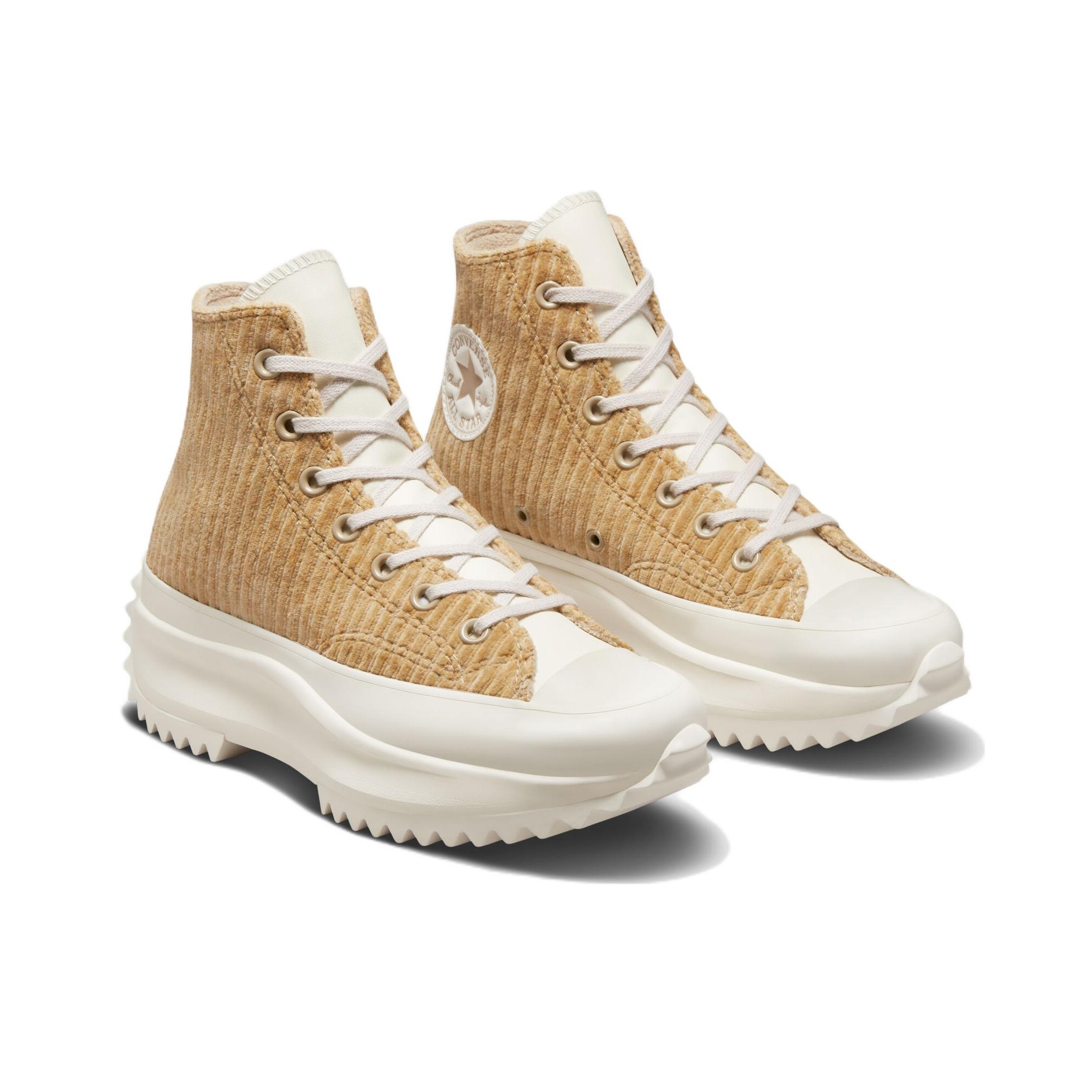 Converse Run Star Hike Tendanc - Converse Shoes Run Star Hike avis et prix
